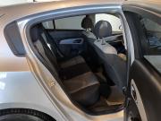 Chevrolet Cruze I Чебоксары  - изображение 53