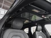 Volvo XC60 II Санкт-Петербург  - изображение 69