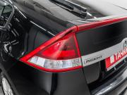 Honda Insight II Рестайлинг Красноярск  - изображение 44