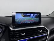 Changan Alsvin Калининград  - изображение 39