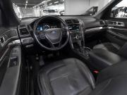 Ford Explorer V Рестайлинг 2 Москва  - изображение 36