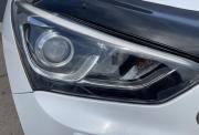 Hyundai Santa Fe III Рестайлинг Красноярск  - изображение 34