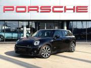 Mini Clubman II Рестайлинг Пермь  - изображение 31