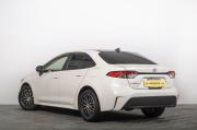 Toyota Corolla XII (E210) Томск  - изображение 26