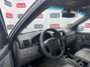 Kia Sorento I Санкт-Петербург  - изображение 19