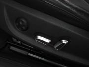Audi A4 IV (B8) Рестайлинг Воронеж  - изображение 36
