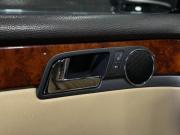 Volkswagen Phaeton I Челябинск  - изображение 41