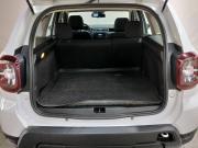 Renault Duster II Санкт-Петербург  - изображение 24