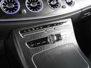 Mercedes-Benz E-Класс V (W213 S213 C238) Ростов-на-Дону  - изображение 38