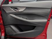 Changan CS35 Plus I Рестайлинг Москва  - изображение 54