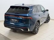 Geely Monjaro I Вологда  - изображение 30