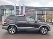 Kia Mohave I Рестайлинг Санкт-Петербург  - изображение 16