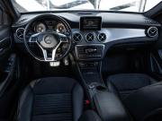 Mercedes-Benz GLA I (X156) Ставрополь  - изображение 28