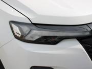 Changan CS35 Plus I Рестайлинг Нижний Новгород  - изображение 44