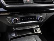 Audi Q5 II (FY) Краснодар  - изображение 38