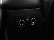 Mitsubishi Pajero IV Воронеж  - изображение 43