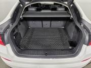BMW X4 I (F26) Москва  - изображение 28
