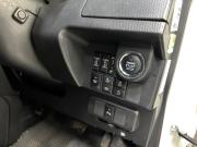 Toyota Tank I Красноярск  - изображение 30