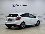 Ford Focus III Ставрополь  - изображение 21