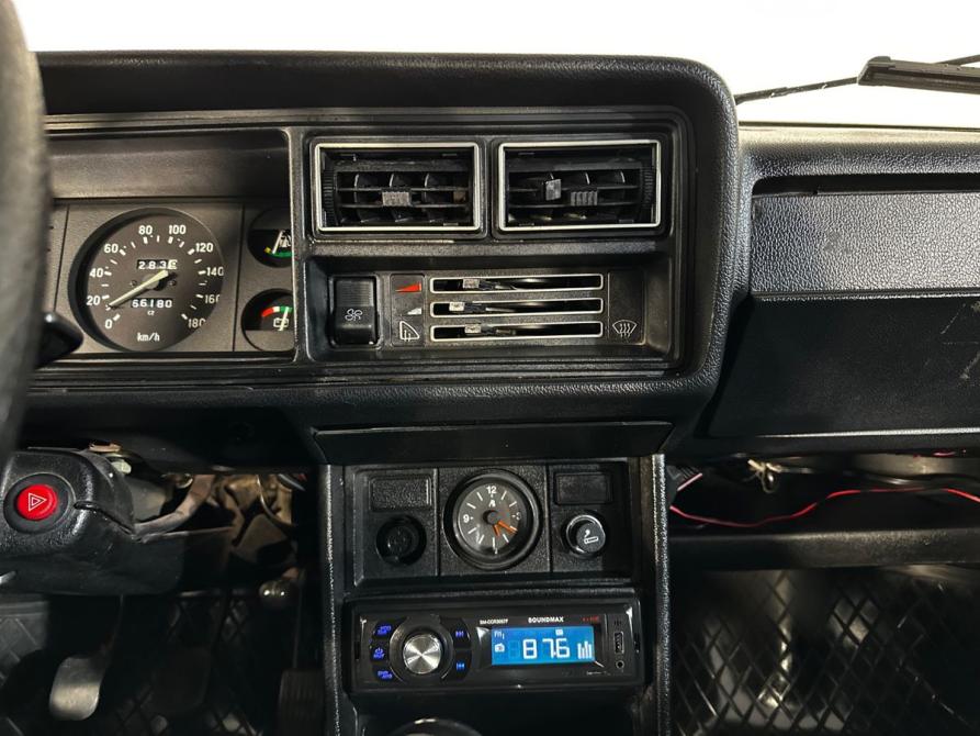 Lada (ВАЗ) 2107 Великий Новгород  - изображение 15