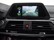 BMW X4 II (G02) Санкт-Петербург  - изображение 38