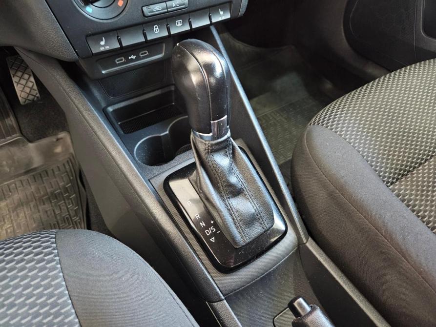 Volkswagen Polo VI Вологда  - изображение 14