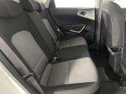 Kia Soul III Воронеж  - изображение 35