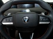 Changan UNI-V I Казань  - изображение 29