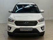 Hyundai Creta I Балашиха  - изображение 21
