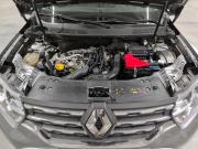 Renault Duster II Казань  - изображение 37