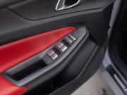 Changan CS55 Plus II Новосибирск  - изображение 37