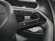 Geely Preface I Екатеринбург  - изображение 46