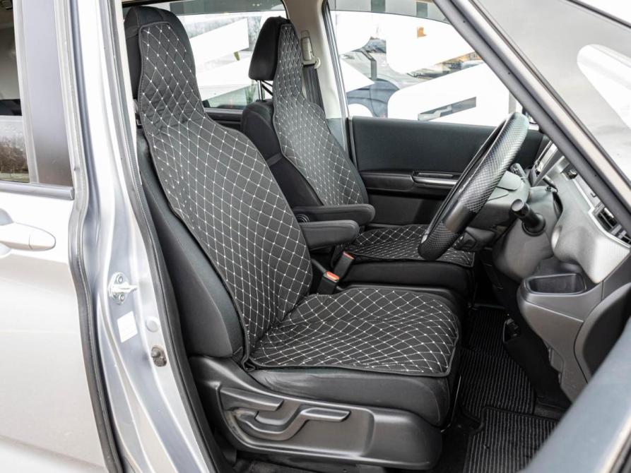 Honda Freed II Краснодар  - изображение 10