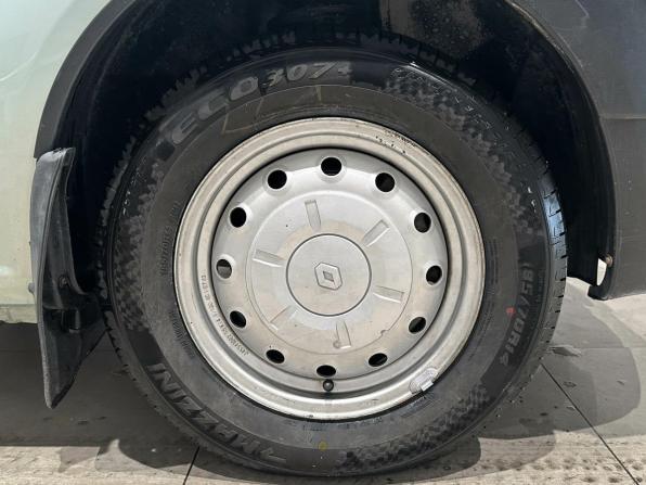 Renault Logan I с пробегом 2007 года, цена 306 494 рубля, 265215 км, седан, Автокод Объявления