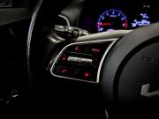 Kia Cerato IV Рестайлинг Москва  - изображение 54