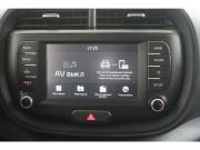 Kia Soul III Коломна  - изображение 29