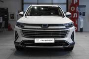 FAW Bestune T99 I Рестайлинг Москва  - изображение 29
