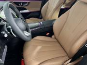 Mercedes-Benz E-Класс VI (W214 S214) Калининград  - изображение 39