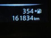 Nissan X-Trail III Санкт-Петербург  - изображение 37