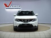Nissan Qashqai II Уфа  - изображение 18
