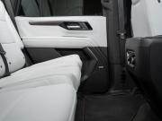Chevrolet Tahoe V Рестайлинг Москва  - изображение 64