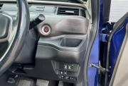 Honda Freed II Красноярск  - изображение 40