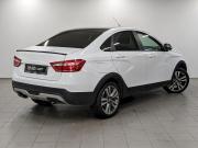 Lada (ВАЗ) Vesta I Санкт-Петербург  - изображение 33