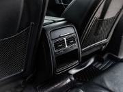Volkswagen Touareg II Рестайлинг Магнитогорск  - изображение 69
