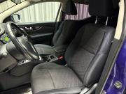 Nissan Qashqai II Ижевск  - изображение 56