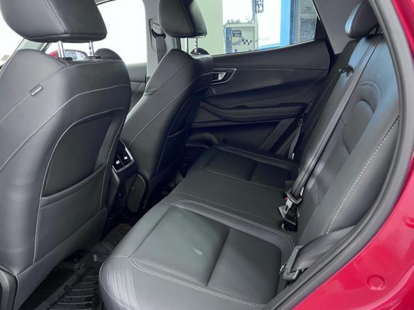 Chery Tiggo 4 Pro I с пробегом 2024 года, цена 1 685 000 рублей, 29350 км, внедорожник, Автокод Объявления