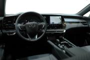 Lexus RX V Сургут  - изображение 58
