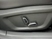 Changan UNI-V I Москва  - изображение 37