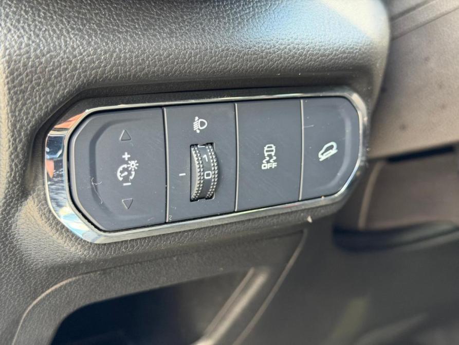 Haval Jolion I Сыктывкар  - изображение 11