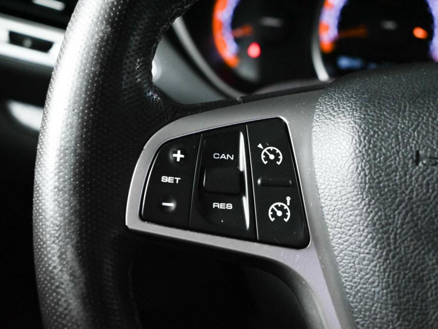 Lada (ВАЗ) Vesta I Екатеринбург  - изображение 18